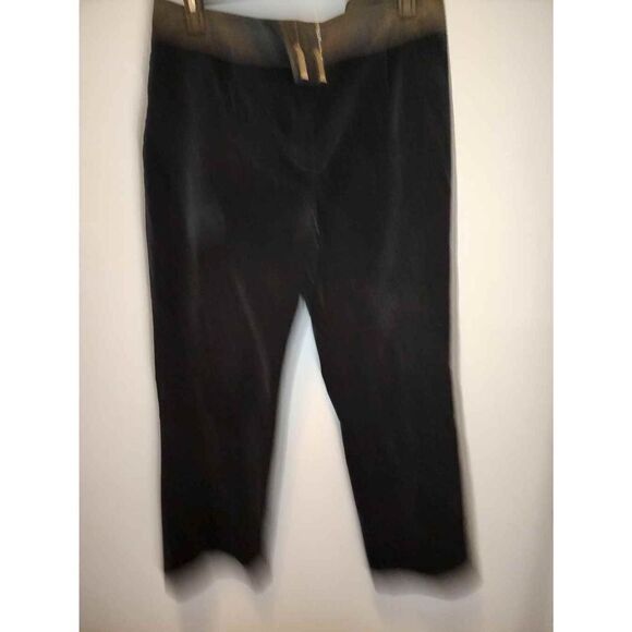 Suzanne Somers Suit - Picture 6 of 11